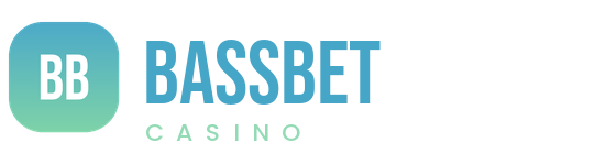 BassBet Casino